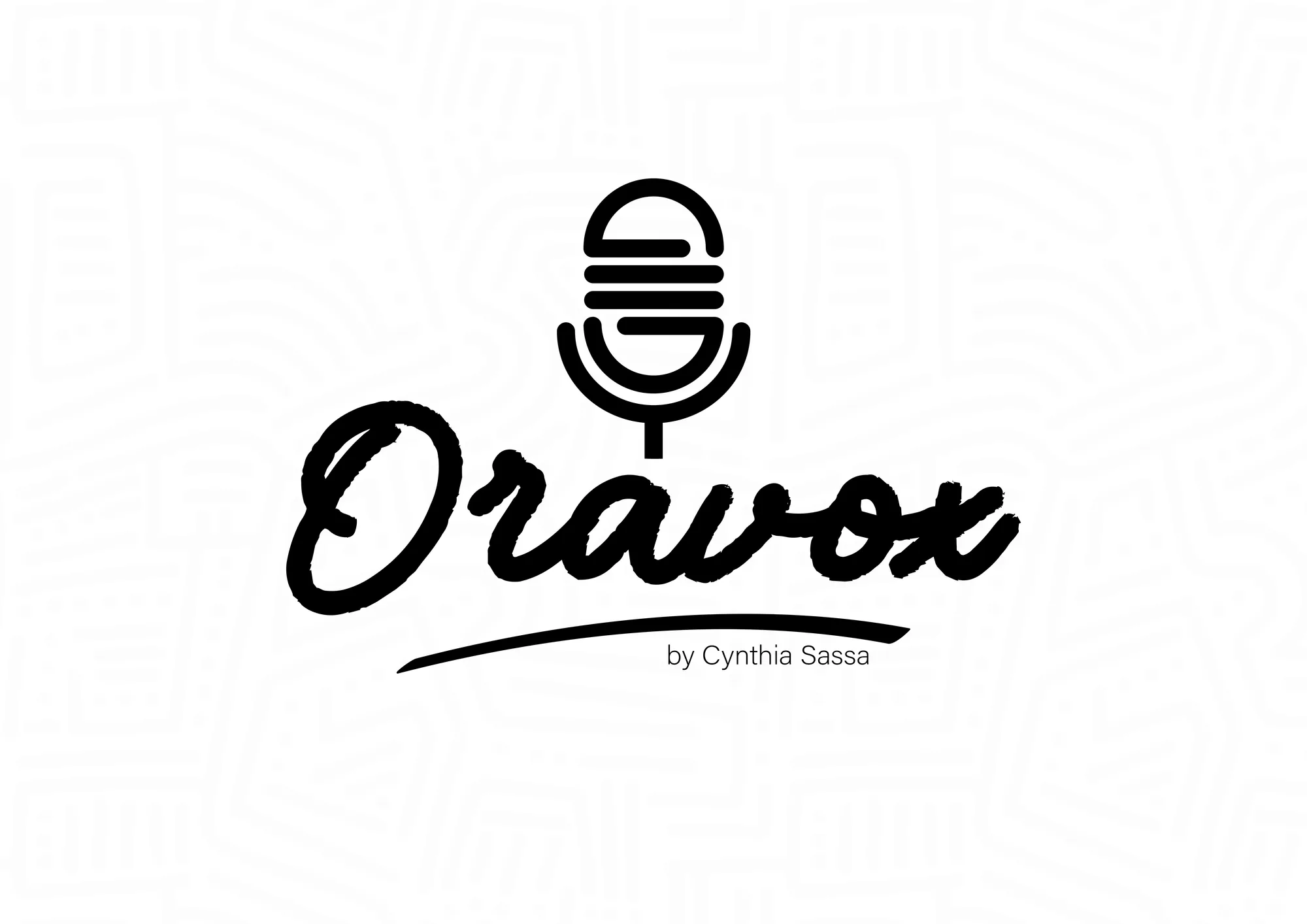 Oravox