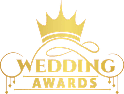 Wedding Awards