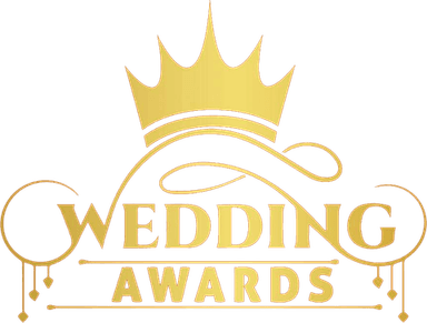 Wedding Awards